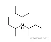 tri(butan-2-yl)silane