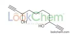deca-1,9-diyne-3,8-diol