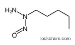 N-amino-N-pentylnitrous amide