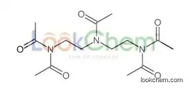 N,N-bis[2-(diacetylamino)ethyl]acetamide