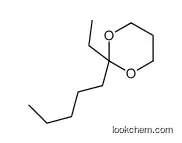 2-ethyl-2-pentyl-1,3-dioxane