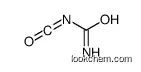 carbamoyl isocyanate