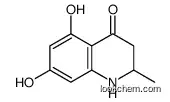 5,7-dihydroxy-2-methyl-2,3-dihydro-1H-quinolin-4-one