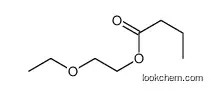 2-ethoxyethyl butanoate