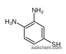 3,4-diaminobenzenethiol