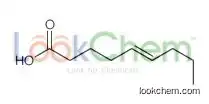 non-5-enoic acid