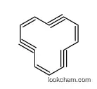 (1Z,5Z,9Z)-cyclododeca-1,5,9-trien-3,7,11-triyne