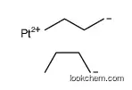 butane,platinum(2+)