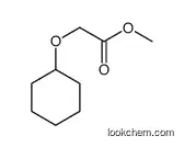 methyl 2-cyclohexyloxyacetate
