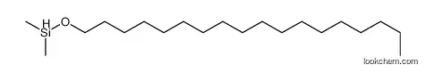 dimethyl(octadecoxy)silane