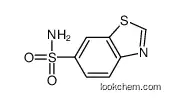 1,3-benzothiazole-6-sulfonamide
