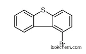 1-bromodibenzothiophene