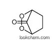 2,3-dioxabicyclo[2.2.1]heptan-7-one