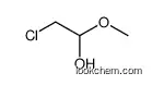 2-chloro-1-methoxyethanol