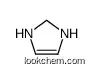2,3-dihydro-1H-imidazole