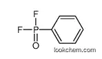 difluorophosphorylbenzene