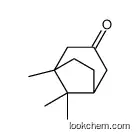 5,8,8-trimethylbicyclo[3.2.1]octan-3-one