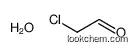 2-chloroacetaldehyde,hydrate