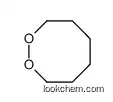 dioxocane