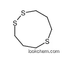 1,2,6-trithionane