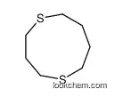 1,5-dithionane