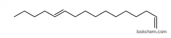 hexadeca-1,11-diene