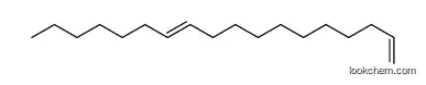octadeca-1,11-diene