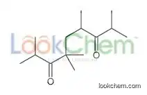 2,4,4,6,8-pentamethylnonane-3,7-dione