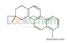 3,3,7-trimethyl-2,4-dihydro-1H-chrysene
