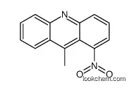 9-methyl-1-nitroacridine