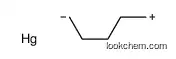 mercuracyclohexane