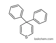 4,4-diphenylthiopyran