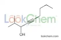 2-methylnon-4-yn-3-ol