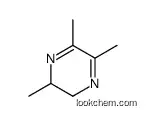 2,5,6-trimethyl-2,3-dihydropyrazine