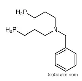 N-benzyl-3-phosphanyl-N-(3-phosphanylpropyl)propan-1-amine