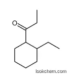 1-(2-ethylcyclohexyl)propan-1-one