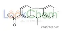 9-methyl-2-nitro-9H-fluorene