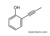 2-prop-1-ynylphenol