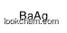 barium,silver