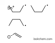 tributyl(ethenoxy)stannane