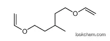 1,5-bis(ethenoxy)-3-methylpentane