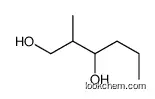 2-methylhexane-1,3-diol