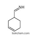 cyclohex-3-en-1-ylmethanimine