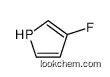 3-fluoro-1H-phosphole