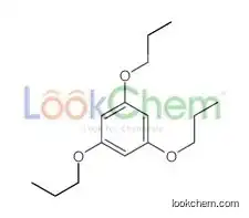 1,3,5-tripropoxybenzene