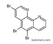 3,5,6-tribromo-1,10-phenanthroline