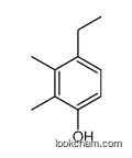 4-ethyl-2,3-dimethylphenol