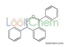 1,4-diphenyl-1,4-dihydro-2,3-benzodioxine