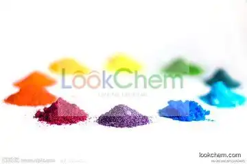 Iron oxide pigment suitable for concrete paver tiles/brick/coating/paint