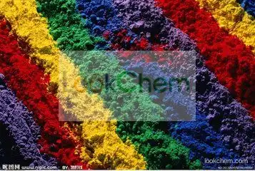 iron chemical oxide pigment Yellow 4313